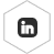 Link button-1