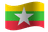 Myanmar