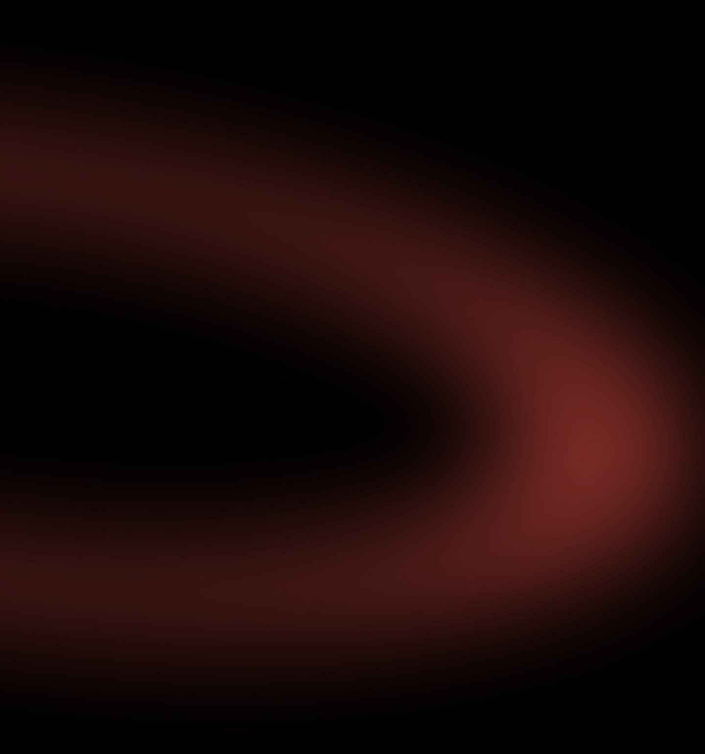 redSmokeImage