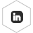 Link button-1