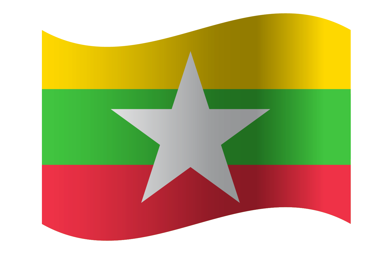 Myanmar