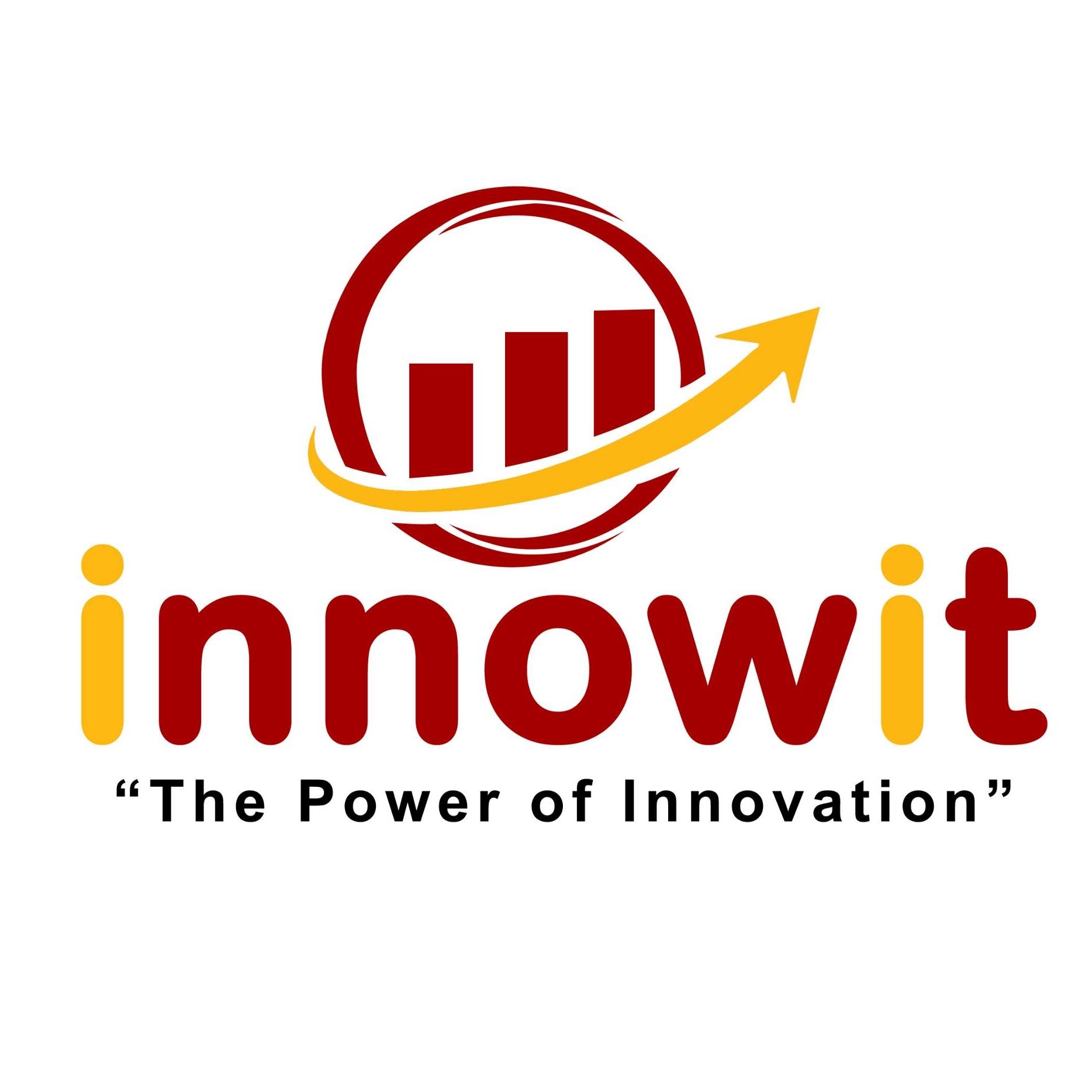 Innowit