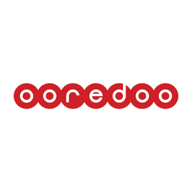 Ooredoo