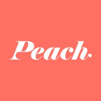 Peach