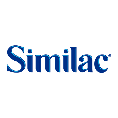 Similac