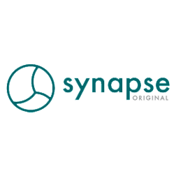 Synapse