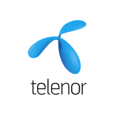 Telenor