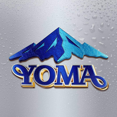 Yoma