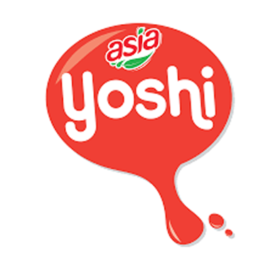 Yoshi