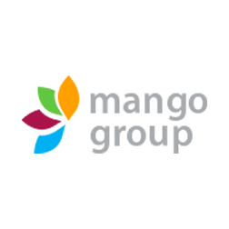 Mango Group